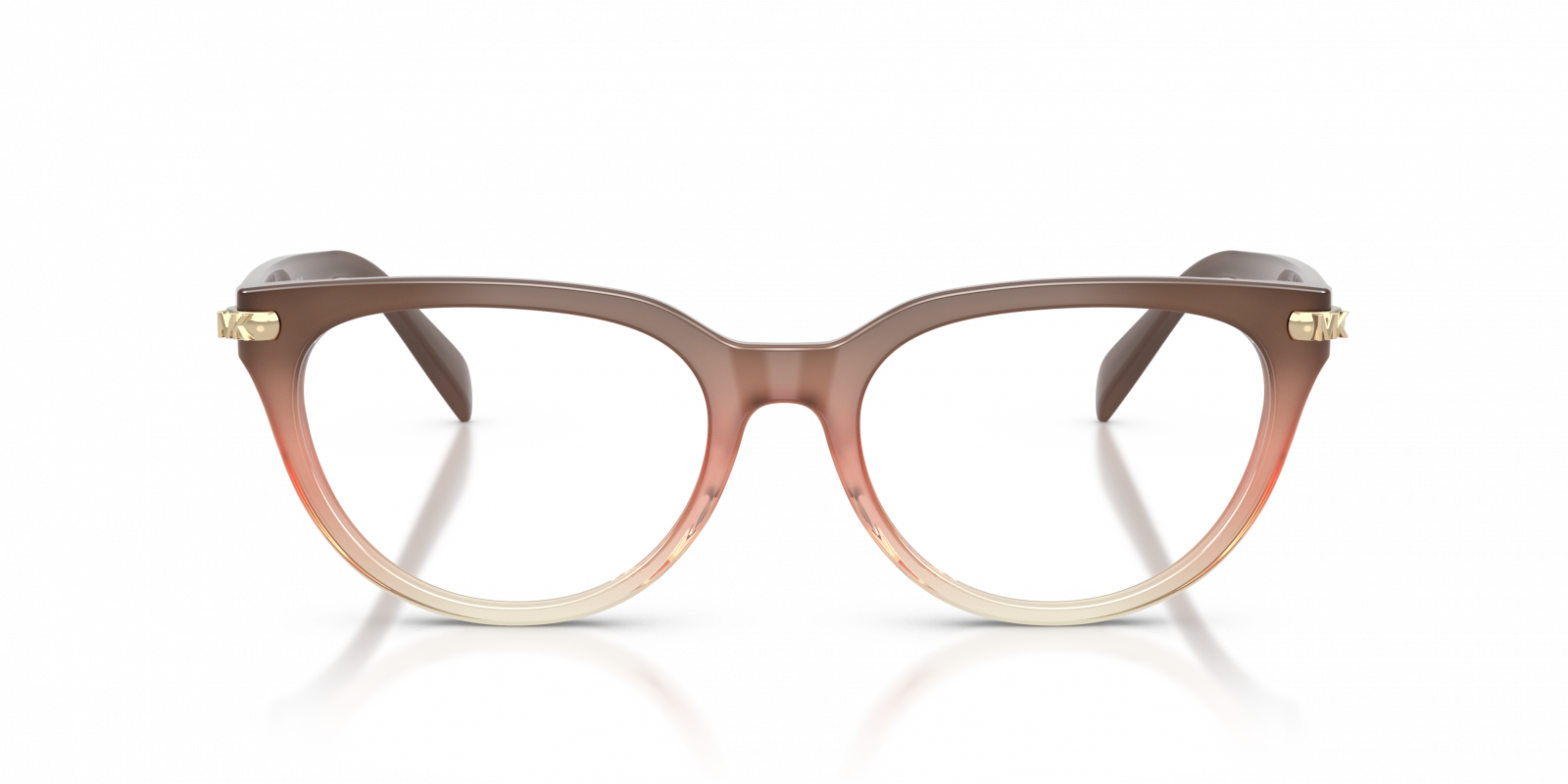 Michael Kors MK4168D 4035 Casper 
